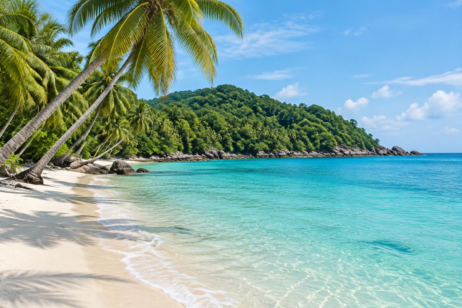 Phu Quoc