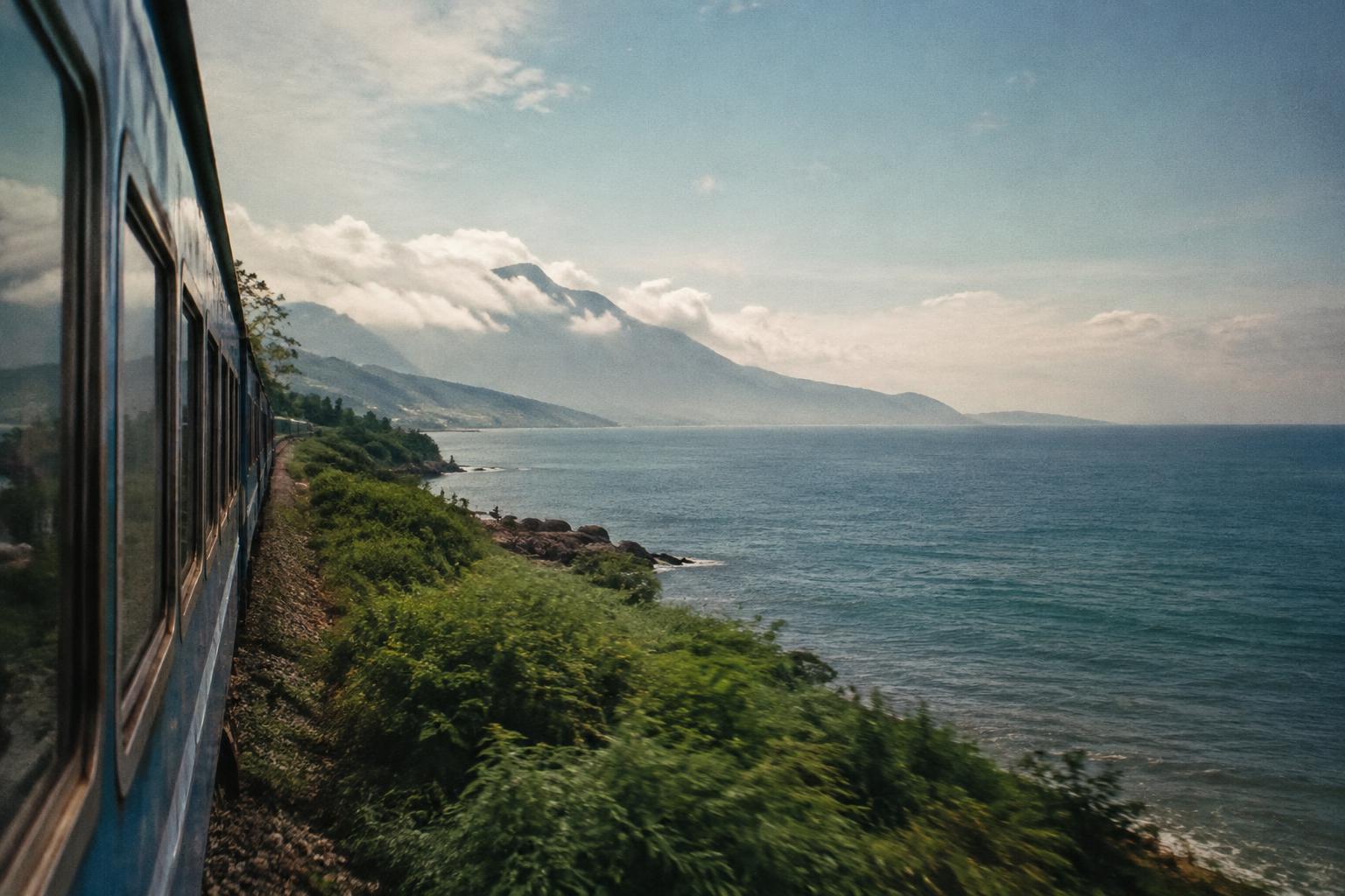 How Many Days in Vietnam
