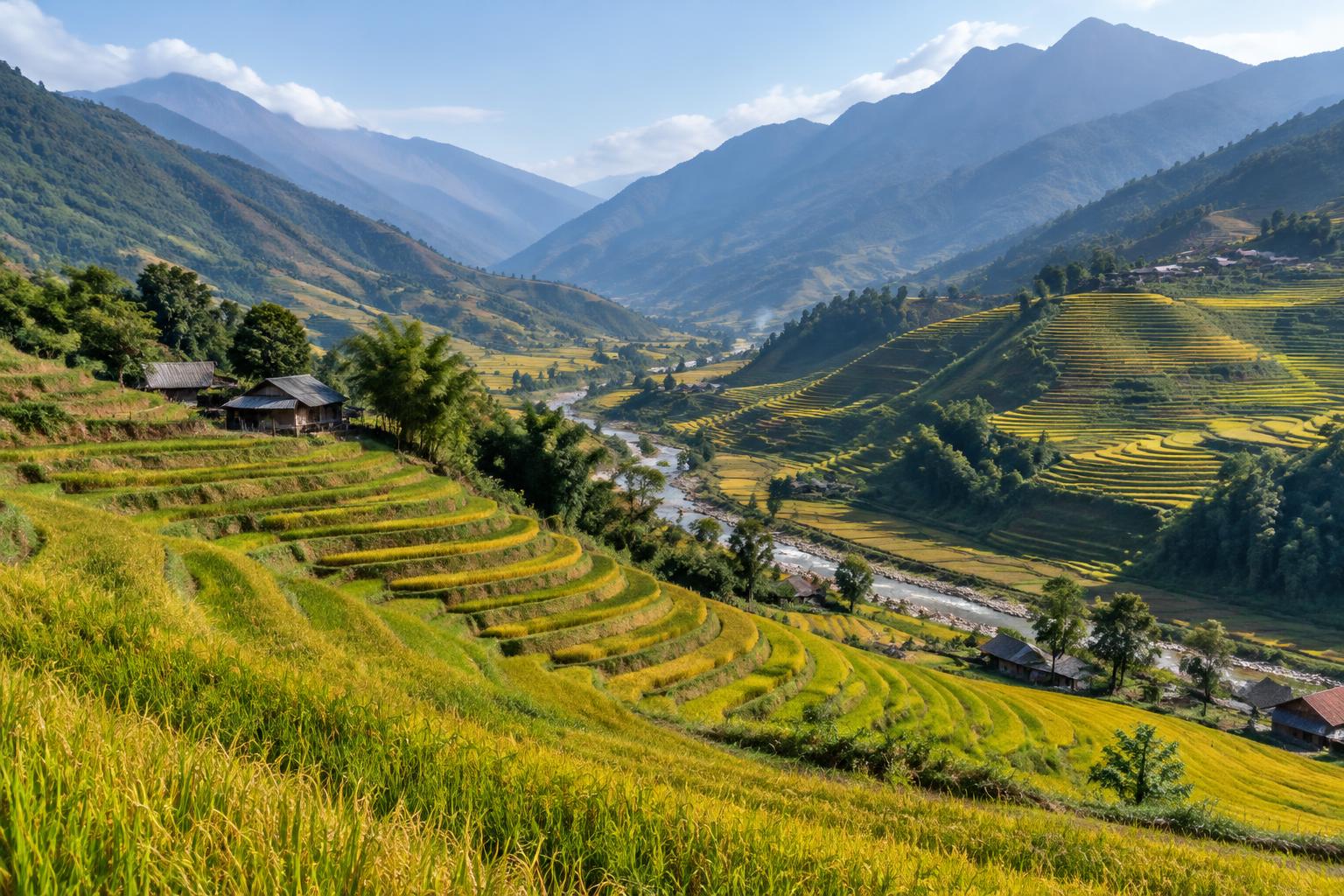 Sapa